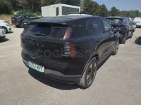Używany Volvo EX30 Core 200 kW (272 KM) 2024 Eléctrico SUV