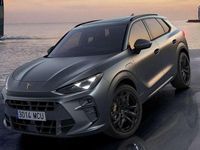 Usado Cupra Terramar 150 CV (110 kW) 2024 Blanco SUV