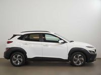 Usado Hyundai Kona 141 CV (103 kW) 2023 Otro SUV