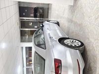 Usado Audi A3 Design 110 CV (80 kW) 2016 Gris Berlina