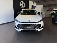 Nuevo MG HS Comfort 224 CV (164 kW) 2025 Blanco SUV