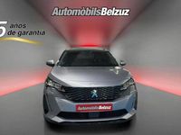 Usado Peugeot 3008 225 CV (165 kW) 2021