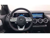 usado Mercedes GLA250 Clase Gla