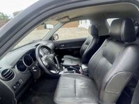 usado Suzuki Grand Vitara 1.9DDiS JX