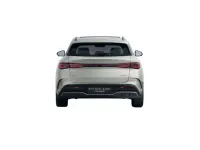 Nuevo BYD Seal U Comfort 212 CV (155 kW) 2025 Blanco SUV