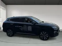 Nuevo BYD Seal U Design 217 CV (159 kW) 2025 Blanco SUV
