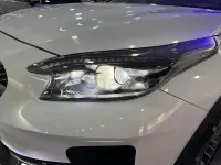 Usado Kia XCeed 160 CV (117 kW) 2022 Blanco SUV
