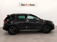 Usado Seat Ateca FR 150 CV (110 kW) 2024 Negro SUV
