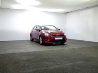 Usado Kia Ceed 120 CV (88 kW) 2023 Rojo Utilitario