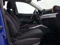 Usado Seat Arona Style 115 CV (84 kW) 2024 Azul SUV