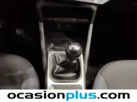 Usado Dacia Duster Journey 130 CV (95 kW) 2025 SUV