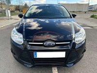 usado Ford Focus 1.0 Ecoboost Auto-S&S Trend 125