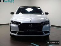 Usado DS Automobiles DS9 Rivoli Plus 253 CV (186 kW) 2024 Blanco Berlina