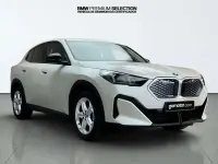 Usado BMW iX2 Comfort Edition 150 kW (204 CV) 2024 SUV