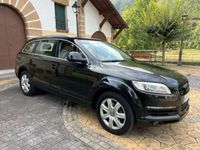 usado Audi Q7 3.0TDI quattro Tiptronic