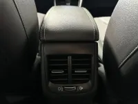 Usado Kia Niro 141 CV (103 kW) 2018 Azul SUV