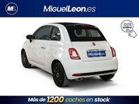 Imagen 3