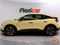 Usado Citroën C4 PureTech 131 CV (96 kW) 2024 Blanco SUV