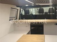 Occasion Ford Transit 125 PK (91 kW) 2014 Wit Pickup