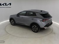 usado Kia Sportage 1.6 T-GDi Drive 150CV 4X2