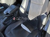 Occasion BMW 330 184 ch (135 kW) 2002 Bleue Berline