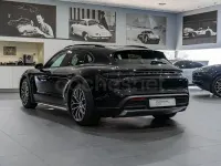 Usado Porsche Taycan Cross Turismo 350 kW (476 CV) 2023 Eléctrico Familiar