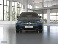 Usado Mercedes GLA250 217 CV (159 kW) 2022 Azul SUV