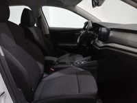 Nuevo Skoda Octavia Ambition 131 CV (96 kW) 2025 Blanco Berlina