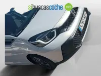 Usado Honda Jazz Advance 122 CV (89 kW) 2025 Blanco Utilitario