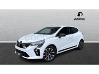 Nuevo Mitsubishi Colt 90 CV (66 kW) 2025 Blanco Berlina