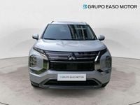 Usado Mitsubishi Outlander P-HEV 306 CV (225 kW) 2025 SUV