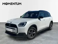 Usado Mini Countryman Classic 163 CV (119 kW) 2024 Blanco SUV