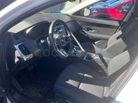 Usado Jaguar E-Pace 200 CV (147 kW) 2021 Blanco SUV