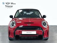 Usado Mini Cooper S 178 CV (130 kW) 2021 Otro Utilitario