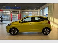 Usado Hyundai i10 63 CV (46 kW) 2024 Utilitario