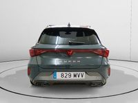 Usado Cupra Leon 150 CV (110 kW) 2024