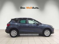 Usado Seat Arona Style 115 CV (84 kW) 2025 Otro SUV