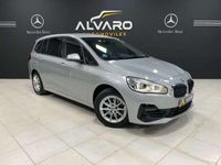 usado BMW 216 Gran Tourer SERIE 2 d