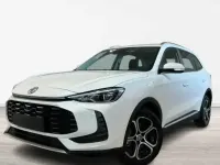 Nuevo MG ZS Comfort 197 CV (144 kW) 2026 Otro SUV