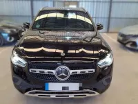 Usado Mercedes GLA200 150 CV (110 kW) 2023 SUV