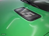 Nuevo Renault 5 E-Tech Techno 88 kW (120 CV) 2025 Berlina
