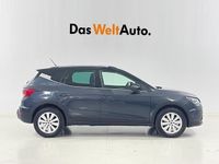 usado Seat Arona 1.0 TSI S&S FR 81 kW (110 CV)