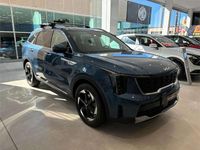 Nuevo Kia Sorento 215 CV (158 kW) 2025 SUV