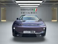 Nuevo Leapmotor B10 160 kW (218 CV) 2026 Burdeos SUV