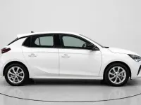 Usado Opel Corsa Elegance 100 CV (73 kW) 2022 Utilitario