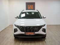 usado Hyundai Tucson 1.6 CRDI 48V Maxx 4x4 DT