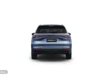 Nuevo Geely Starray 262 CV (192 kW) 2026 Azul SUV