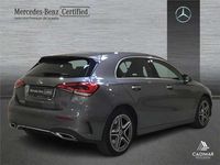 Usado Mercedes A250 218 CV (160 kW) 2020 Berlina
