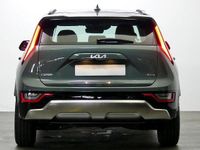 Usado Kia Niro 183 CV (134 kW) 2023 SUV