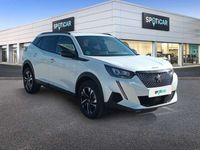 usado Peugeot 2008 1.2 PureTech S&S Active Pack 100